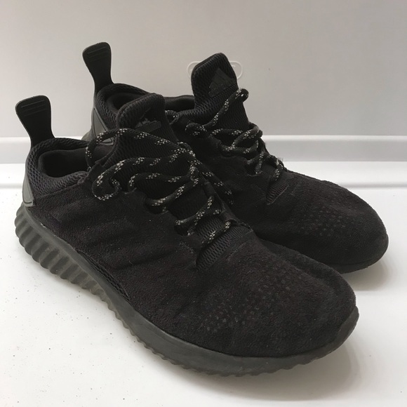 alphabounce city climacool